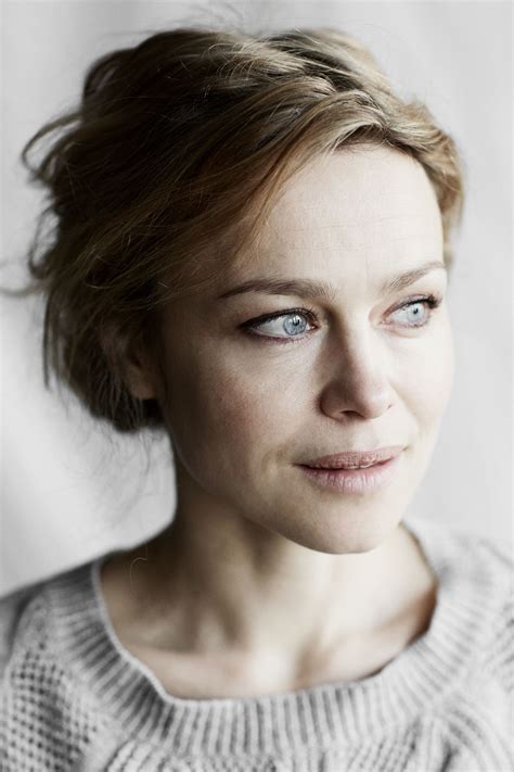 scandinavische actrice|Category:Danish actresses